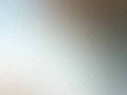 casinolariviera.net/fr